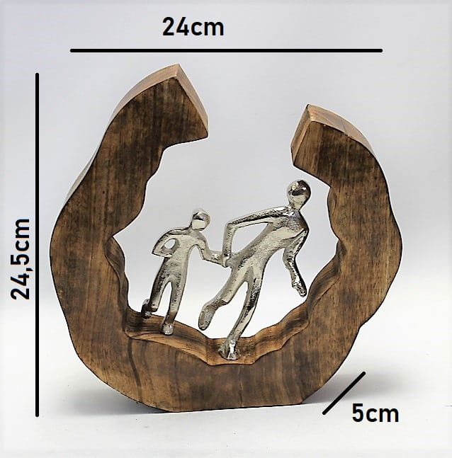 a0b5eef25122a4aa6d05d31044ee2097