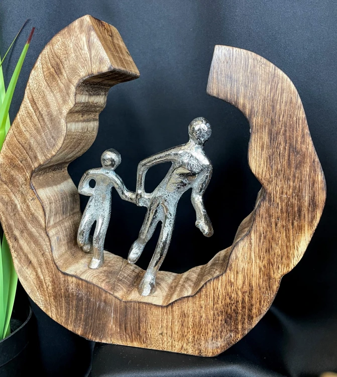 436a362af98d1a9445e710e0660ab070