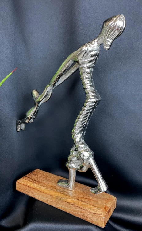 0d71f3ff8a702624f124736e72c75ce1