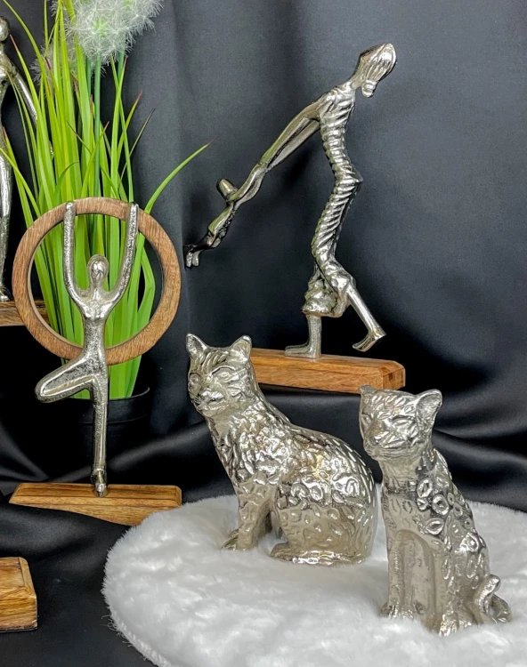 e96cac128121bb153dae2399ed337e59