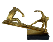 d60164125f00de670dc987880a2ad62b