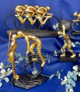 443e68f41beb6f4aa572890ef4dfa715