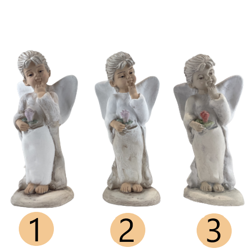 eb916d6efd667c274ac68efebe840620