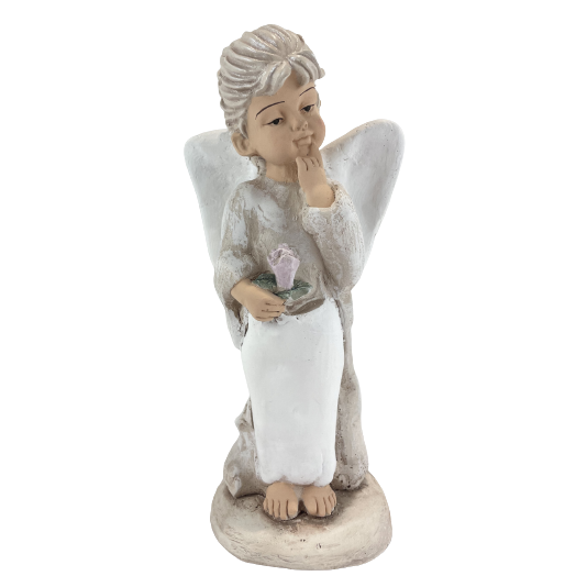 26f9b541bde11a6b5470d2a0bd5be5be