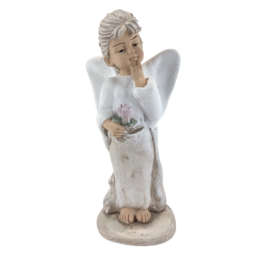 46479b52826f7a868c475dc833a33e68