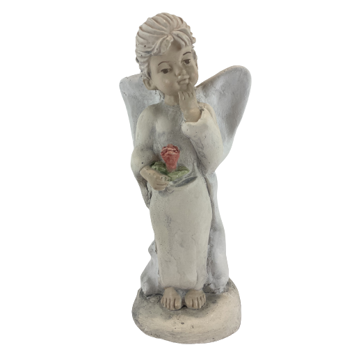 f175d39e459e758cae6faf2a4e6e6494