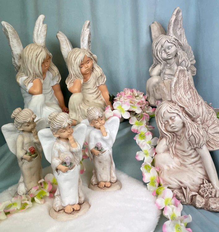 02df37256701320b867cc4493d9c80b4