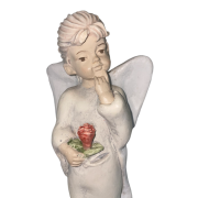 699ecc616a7d5bd06a616b1c951822ea