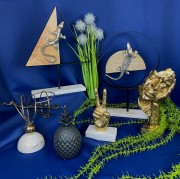 55c97d0077d9364c8b108b04c44141b6