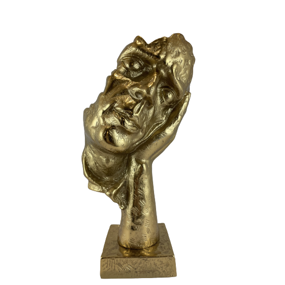 30b62118ff4137cd5dff875ac098d4ca