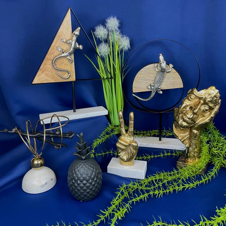 05ab2ac1c2cf1d7d885004c8a0fead3d