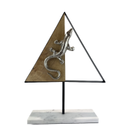 a2ff1378f966b5e3f0a69aa33a405ed8