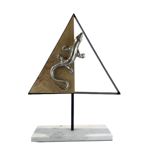 a2ff1378f966b5e3f0a69aa33a405ed8