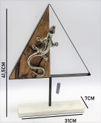 e84b225efe21cd0a1eea4530137ae1a8