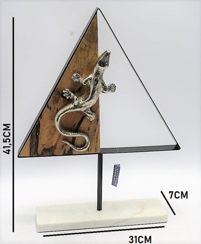 e84b225efe21cd0a1eea4530137ae1a8