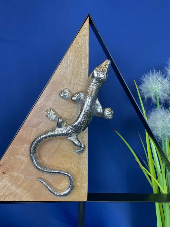 fa2cf202f7f7486444c528c1c7de7f6e