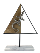 b74065cedefd142aab1ce6b627fb06ae