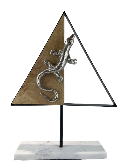 b74065cedefd142aab1ce6b627fb06ae