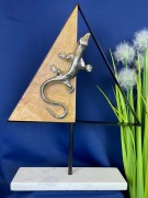 10fe40e2b3918110621a35458b88a9dc