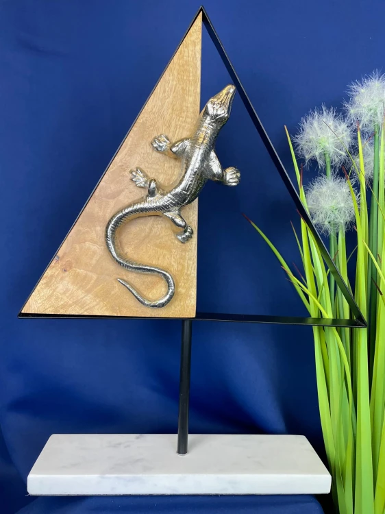 10fe40e2b3918110621a35458b88a9dc