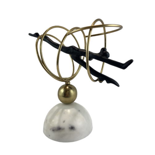 5085ec7cc2dc4b3067c0d9019b3625c3