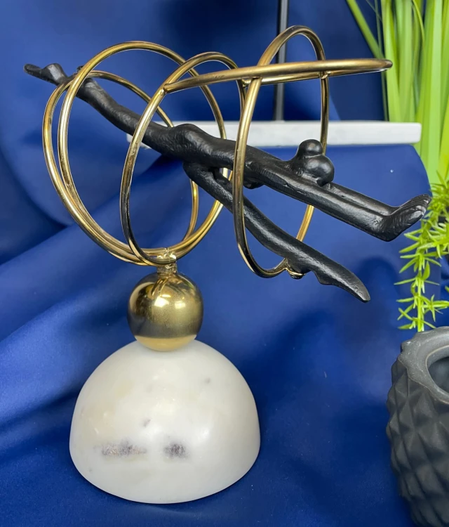 cd15af4579fd8c31ff6e50b56d546201