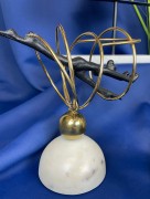 af4d57443a80931ee86fb366861b4c1d