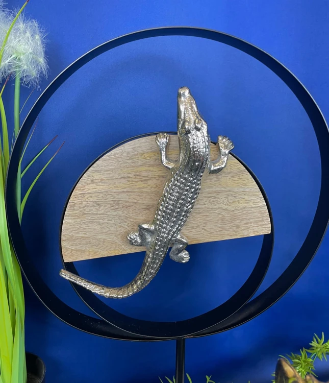 efa03a7fb730744be9e235d615ecac6c