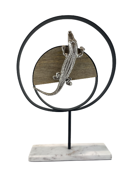 289e28251b389da3aca81f4534f46d18