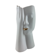 2c8913bd05332ec5cf4b5137f6ab6d2c