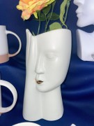 2b6d57f34493d821914d59d914bffb8c