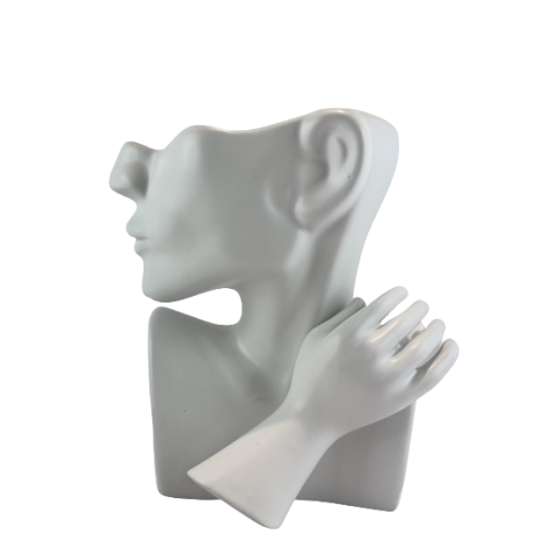 8479c74c4509f160896c540d8914e8d9