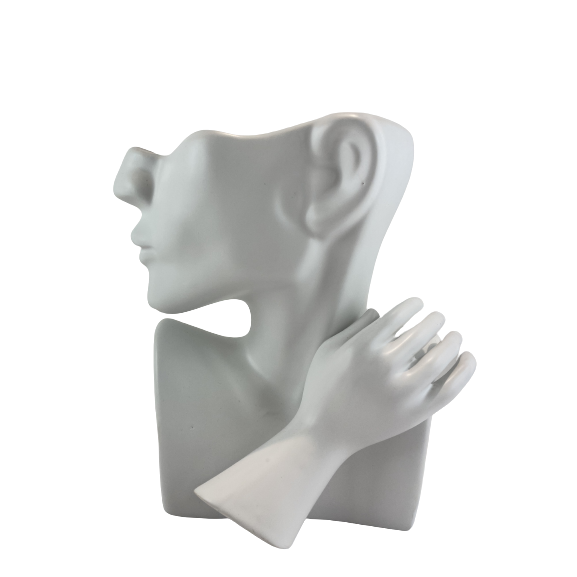 8479c74c4509f160896c540d8914e8d9