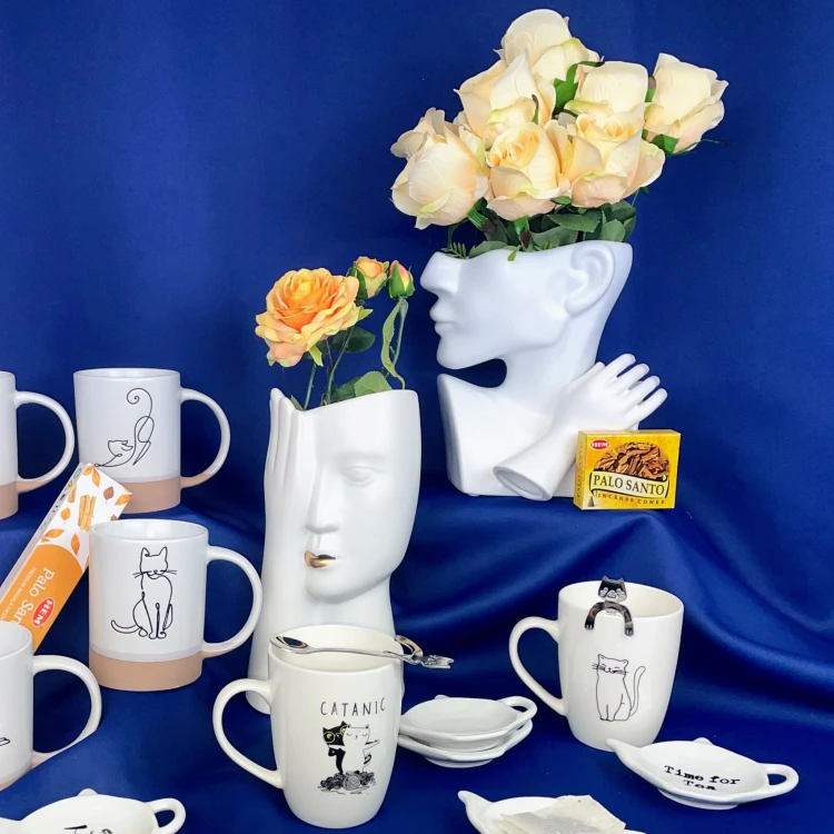 080f88c9fb14c48a8f56beb5931ba562