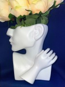 ba286b9d5c32c274dd612a00586f3cc7