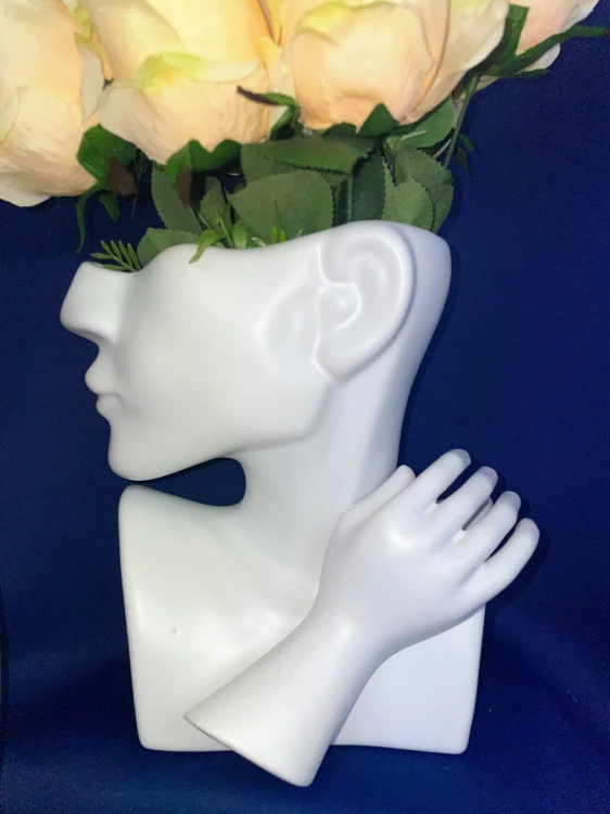 ba286b9d5c32c274dd612a00586f3cc7