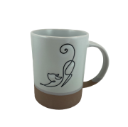 29afae6de9cdf752e91a9a1161659e14