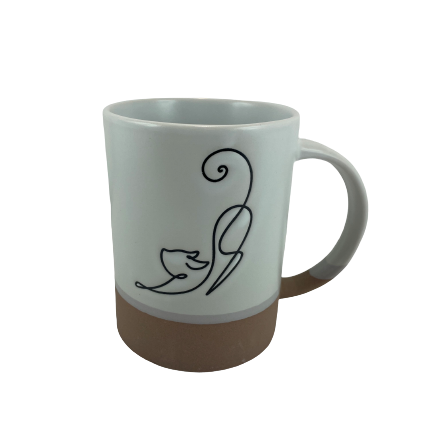 29afae6de9cdf752e91a9a1161659e14