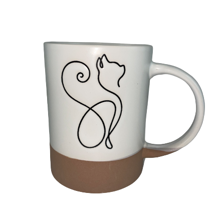 8230d1e30a1e7b3a4fed1aaa76efe227