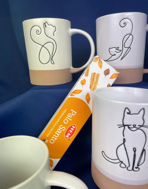 84eae496af3c64c82d9d1c6253d5b9ac