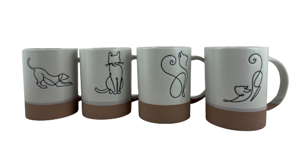 7b3aade7b898550144c8d1f6fdff5494