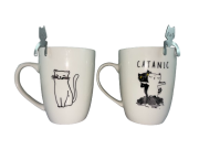 df81ad9bf44a71e66635115f2ef54702