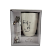 2dbdb2d99cab9cdf74e980dca1b2a93d