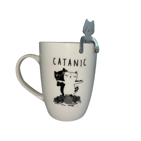 a0ac10291a1736df82f50bbf3174baa8