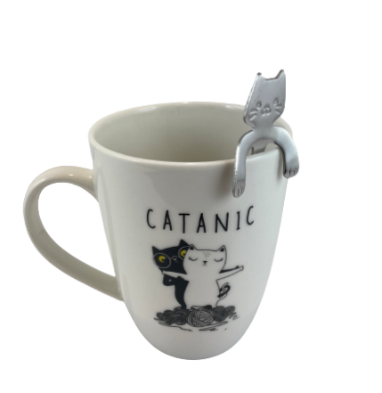 d1506dd76adde9e5d4a5c27fa87be519