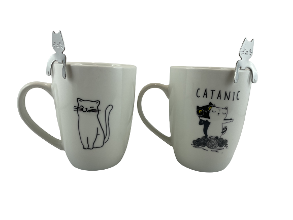 5d6e8ee5d316fca9fb97aa9a1ee5aa1d