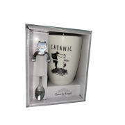 b3ca8b7447b9bc0d5ceaeaae62cde875