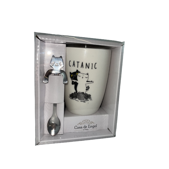 b3ca8b7447b9bc0d5ceaeaae62cde875