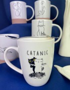 ac676cf34966afa40ed2467feee01693