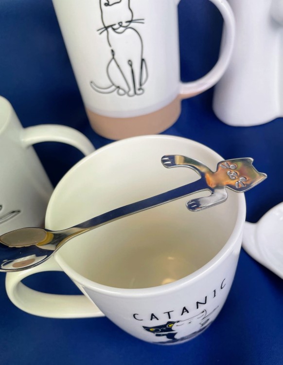 59252f92a33331fdc3f1923355249814